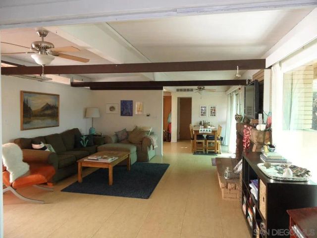 1631-1633 Cypress Ave, San Diego, CA 92103