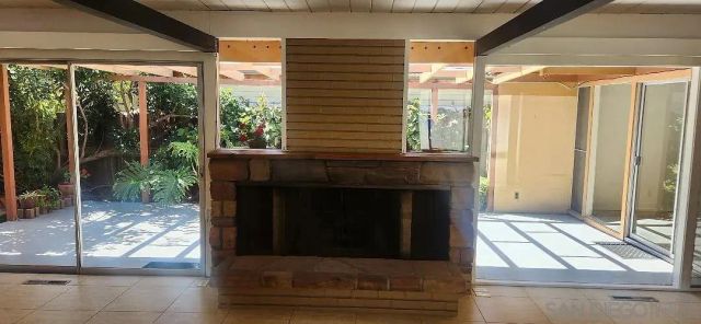 1631-1633 Cypress Ave, San Diego, CA 92103