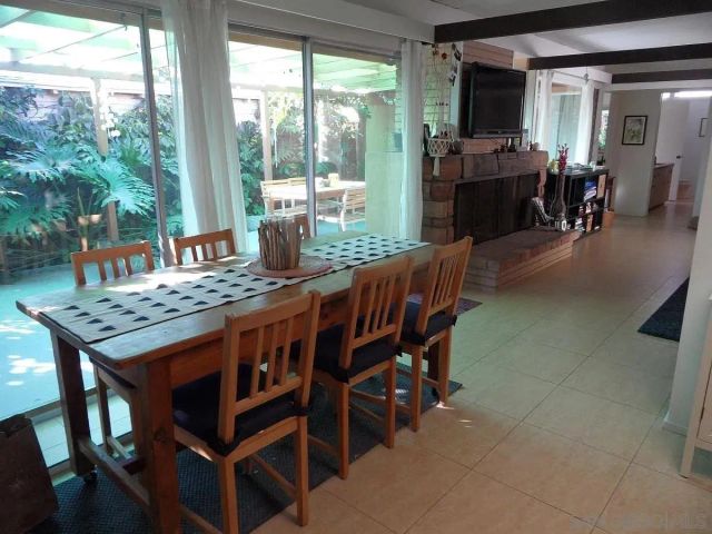 1631-1633 Cypress Ave, San Diego, CA 92103