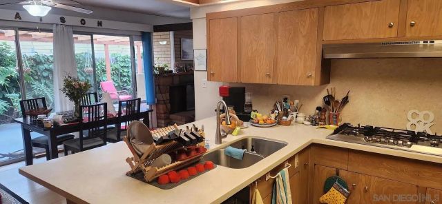 1631-1633 Cypress Ave, San Diego, CA 92103