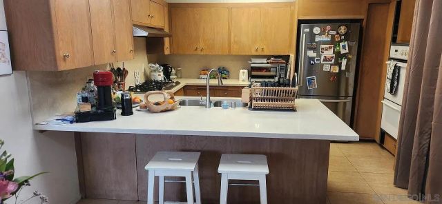1631-1633 Cypress Ave, San Diego, CA 92103