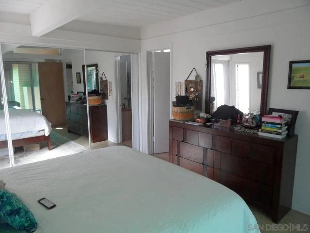 1631-1633 Cypress Ave, San Diego, CA 92103