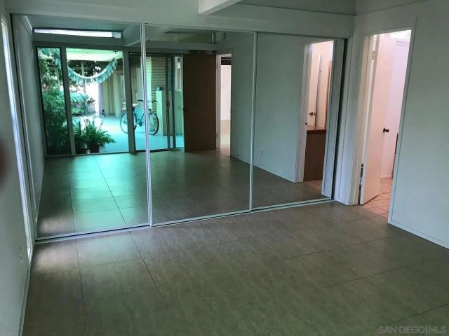 1631-1633 Cypress Ave, San Diego, CA 92103