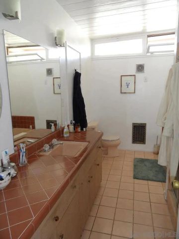1631-1633 Cypress Ave, San Diego, CA 92103