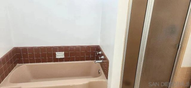 1631-1633 Cypress Ave, San Diego, CA 92103
