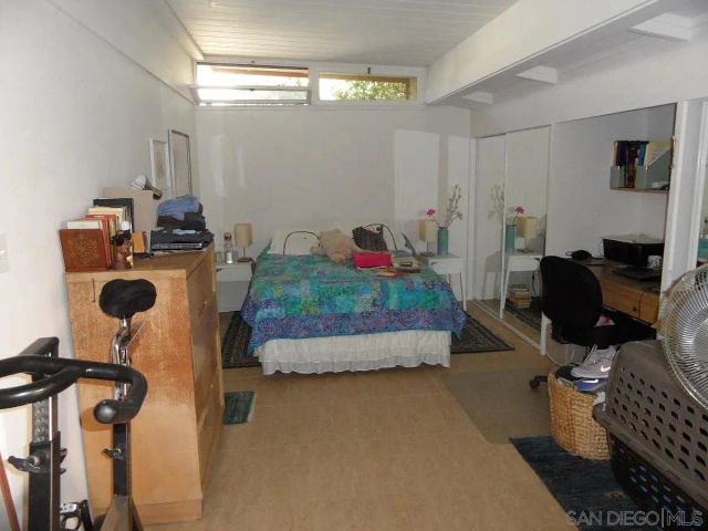 1631-1633 Cypress Ave, San Diego, CA 92103