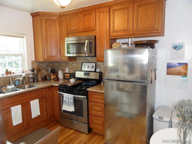 1631-1633 Cypress Ave, San Diego, CA 92103