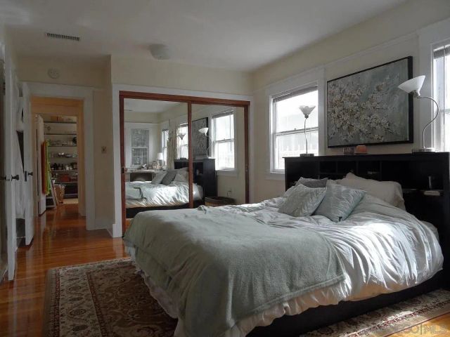 1631-1633 Cypress Ave, San Diego, CA 92103