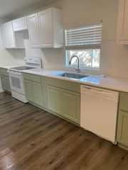 702 Shawnee Street B, Graham, TX 76450