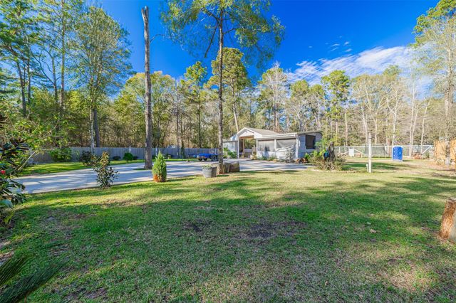 25817 Cornwall, New Caney, TX 77357