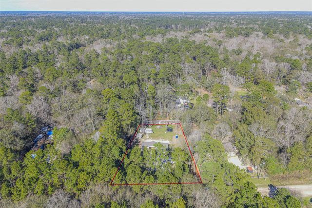 25817 Cornwall, New Caney, TX 77357