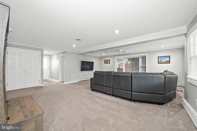 10 ALCOTT DR, Wilmington, DE 19808