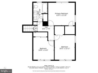 10 ALCOTT DR, Wilmington, DE 19808
