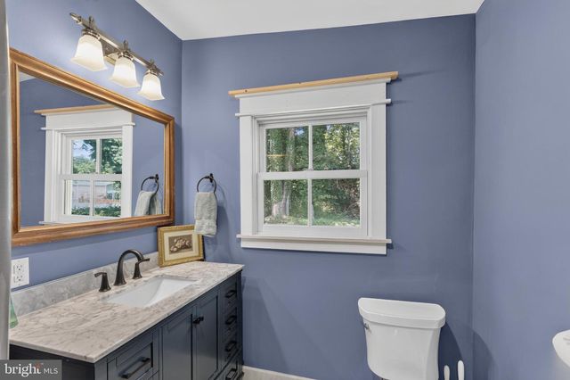 22109 AQUASCO RD, Aquasco, MD 20608