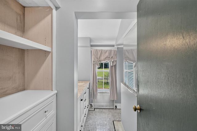 22109 AQUASCO RD, Aquasco, MD 20608