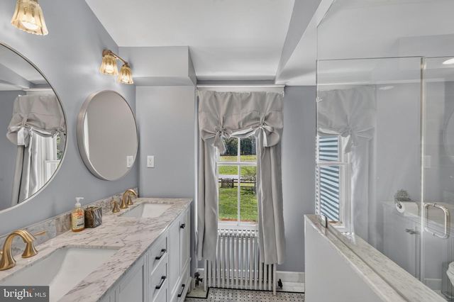 22109 AQUASCO RD, Aquasco, MD 20608