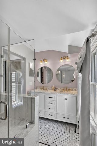 22109 AQUASCO RD, Aquasco, MD 20608
