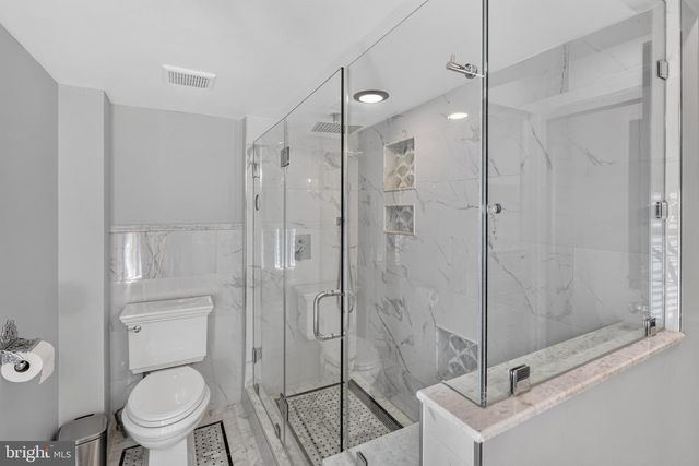 22109 AQUASCO RD, Aquasco, MD 20608
