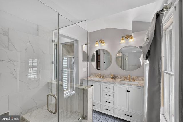 22109 AQUASCO RD, Aquasco, MD 20608