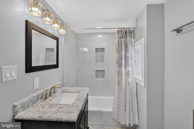 22109 AQUASCO RD, Aquasco, MD 20608