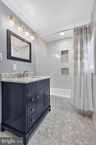 22109 AQUASCO RD, Aquasco, MD 20608