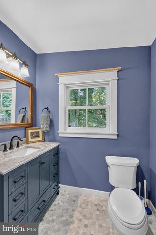 22109 AQUASCO RD, Aquasco, MD 20608