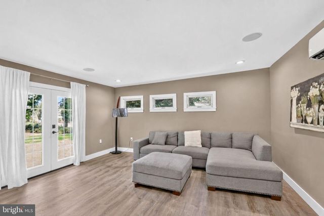 22109 AQUASCO RD, Aquasco, MD 20608