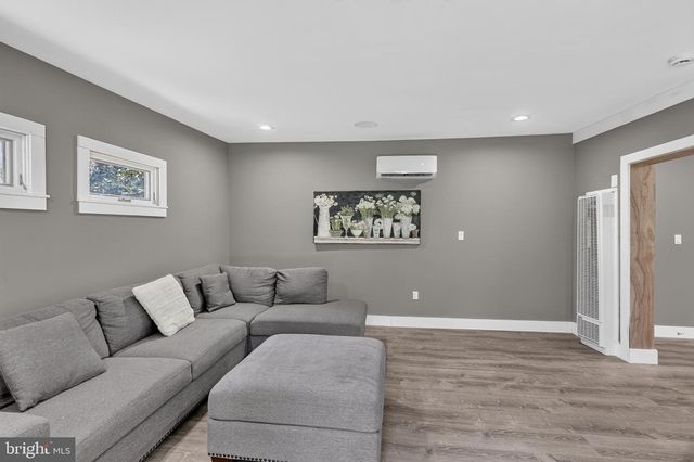 22109 AQUASCO RD, Aquasco, MD 20608