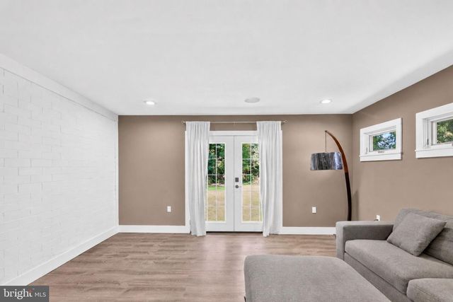 22109 AQUASCO RD, Aquasco, MD 20608