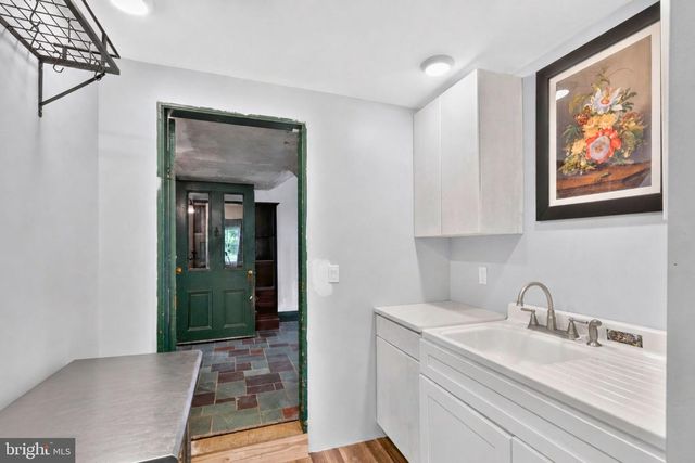 22109 AQUASCO RD, Aquasco, MD 20608