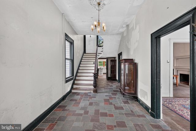 22109 AQUASCO RD, Aquasco, MD 20608