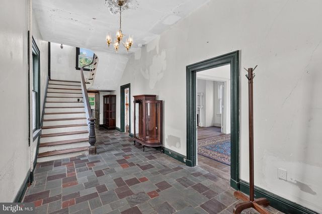 22109 AQUASCO RD, Aquasco, MD 20608