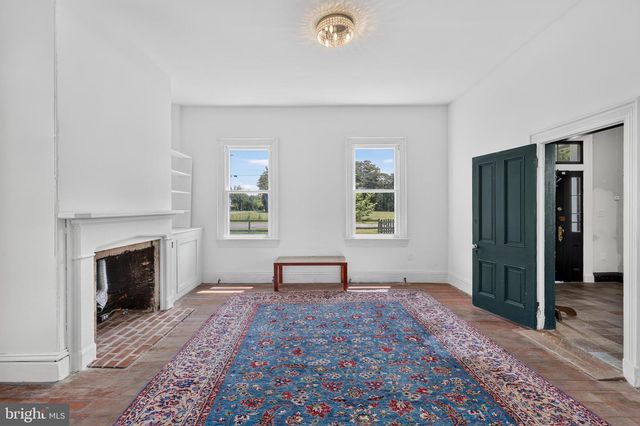 22109 AQUASCO RD, Aquasco, MD 20608