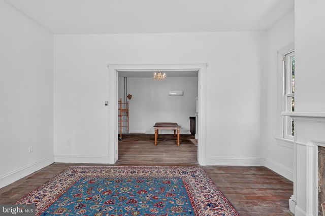 22109 AQUASCO RD, Aquasco, MD 20608