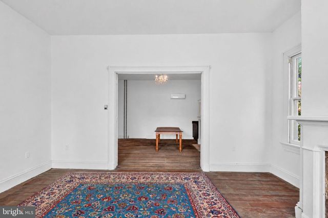 22109 AQUASCO RD, Aquasco, MD 20608