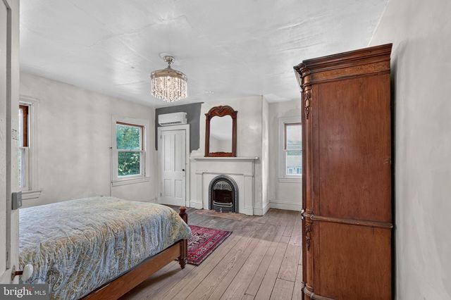 22109 AQUASCO RD, Aquasco, MD 20608