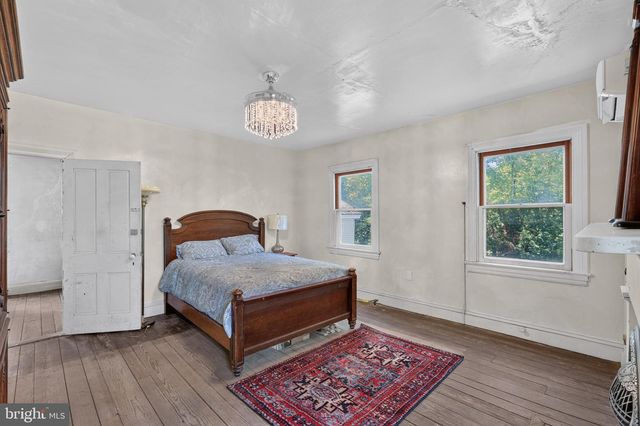 22109 AQUASCO RD, Aquasco, MD 20608