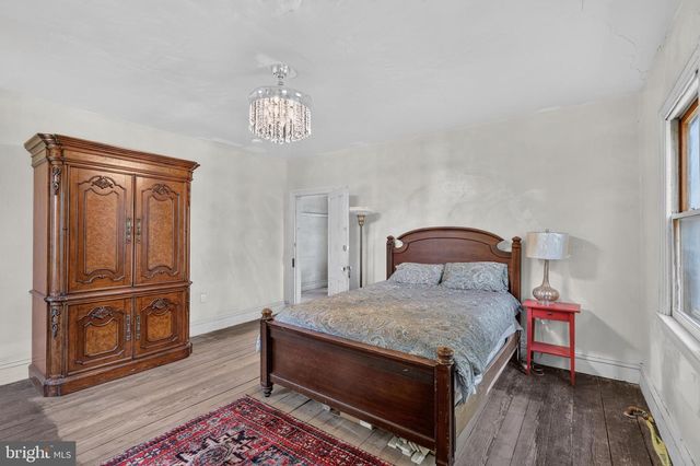 22109 AQUASCO RD, Aquasco, MD 20608