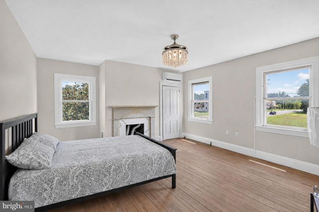 22109 AQUASCO RD, Aquasco, MD 20608