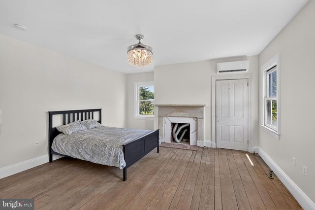 22109 AQUASCO RD, Aquasco, MD 20608