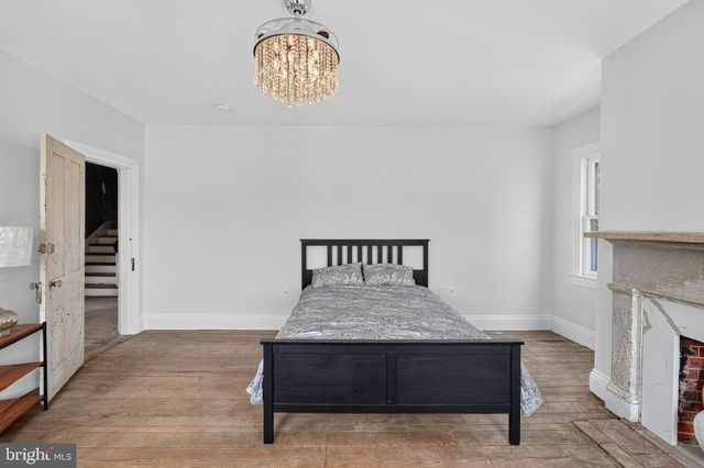 22109 AQUASCO RD, Aquasco, MD 20608