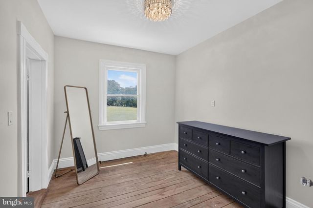 22109 AQUASCO RD, Aquasco, MD 20608