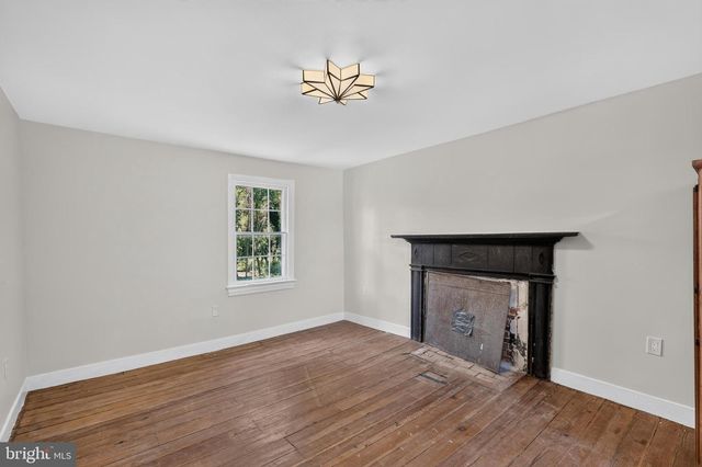22109 AQUASCO RD, Aquasco, MD 20608