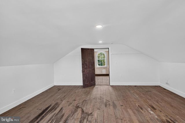 22109 AQUASCO RD, Aquasco, MD 20608