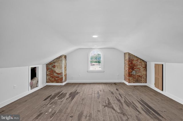 22109 AQUASCO RD, Aquasco, MD 20608
