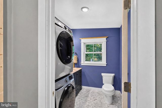 22109 AQUASCO RD, Aquasco, MD 20608