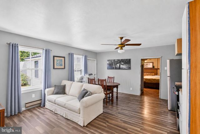 22109 AQUASCO RD, Aquasco, MD 20608