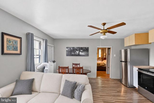 22109 AQUASCO RD, Aquasco, MD 20608