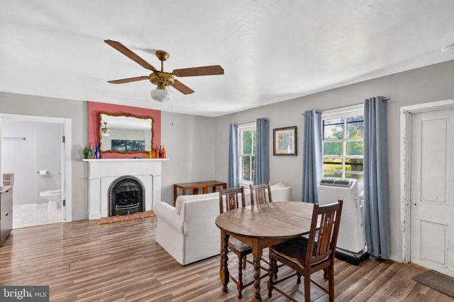 22109 AQUASCO RD, Aquasco, MD 20608