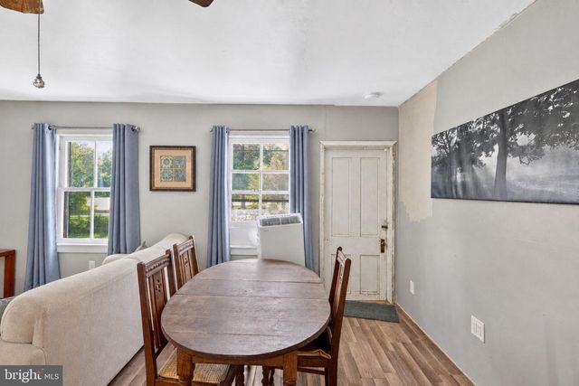 22109 AQUASCO RD, Aquasco, MD 20608